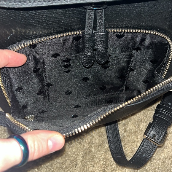 Kate Spade Backpack - Picture 8 of 11